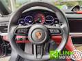 Porsche Panamera 2.9 4 E-Hybrid Sport Turismo Platinum Ed. GARANZIA Noir - thumbnail 7