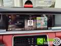 Porsche Panamera 2.9 4 E-Hybrid Sport Turismo Platinum Ed. GARANZIA Noir - thumbnail 9