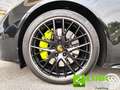 Porsche Panamera 2.9 4 E-Hybrid Sport Turismo Platinum Ed. GARANZIA Noir - thumbnail 10