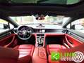 Porsche Panamera 2.9 4 E-Hybrid Sport Turismo Platinum Ed. GARANZIA Noir - thumbnail 4