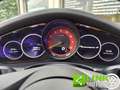 Porsche Panamera 2.9 4 E-Hybrid Sport Turismo Platinum Ed. GARANZIA Noir - thumbnail 8