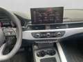 Audi A5 Cabrio 35TFSI Advanced AHK NAVI SOUND SPORT Blauw - thumbnail 16