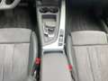 Audi A5 Cabrio 35TFSI Advanced AHK NAVI SOUND SPORT Blauw - thumbnail 15