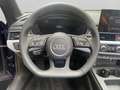 Audi A5 Cabrio 35TFSI Advanced AHK NAVI SOUND SPORT Blauw - thumbnail 11