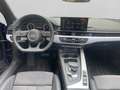 Audi A5 Cabrio 35TFSI Advanced AHK NAVI SOUND SPORT Blauw - thumbnail 14