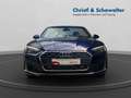 Audi A5 Cabrio 35TFSI Advanced AHK NAVI SOUND SPORT Blauw - thumbnail 9