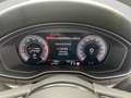 Audi A5 Cabrio 35TFSI Advanced AHK NAVI SOUND SPORT Blauw - thumbnail 12