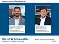 Audi A5 Cabrio 35TFSI Advanced AHK NAVI SOUND SPORT Blauw - thumbnail 18