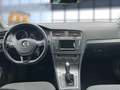 Volkswagen Golf VII Variant Life*Standheizung*DSG*SHZ*Garan Silber - thumbnail 16