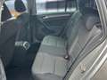 Volkswagen Golf VII Variant Life*Standheizung*DSG*SHZ*Garan Silber - thumbnail 13