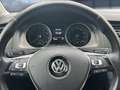 Volkswagen Golf VII Variant Life*Standheizung*DSG*SHZ*Garan Silber - thumbnail 17