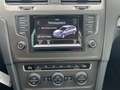 Volkswagen Golf VII Variant Life*Standheizung*DSG*SHZ*Garan Silber - thumbnail 18
