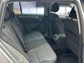 Volkswagen Golf VII Variant Life*Standheizung*DSG*SHZ*Garan Silber - thumbnail 14