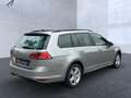 Volkswagen Golf VII Variant Life*Standheizung*DSG*SHZ*Garan Silber - thumbnail 7