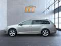 Volkswagen Golf VII Variant Life*Standheizung*DSG*SHZ*Garan Silber - thumbnail 8