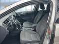 Volkswagen Golf VII Variant Life*Standheizung*DSG*SHZ*Garan Silber - thumbnail 11