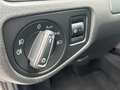 Volkswagen Golf VII Variant Life*Standheizung*DSG*SHZ*Garan Silber - thumbnail 21