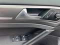 Volkswagen Golf VII Variant Life*Standheizung*DSG*SHZ*Garan Silber - thumbnail 20
