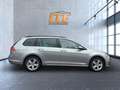Volkswagen Golf VII Variant Life*Standheizung*DSG*SHZ*Garan Silber - thumbnail 4
