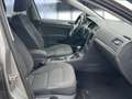 Volkswagen Golf VII Variant Life*Standheizung*DSG*SHZ*Garan Silber - thumbnail 12