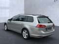 Volkswagen Golf VII Variant Life*Standheizung*DSG*SHZ*Garan Silber - thumbnail 5