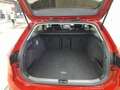 Volkswagen Passat 2.0 TDI DSG Business AHK AreaView IQ.Drive Rot - thumbnail 4