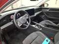 Volkswagen Passat 2.0 TDI DSG Business AHK AreaView IQ.Drive Rot - thumbnail 3