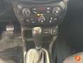 Jeep Renegade eHybrid 1.5 96kW(130CV) Longitude ATX Negro - thumbnail 21