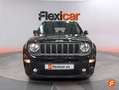 Jeep Renegade eHybrid 1.5 96kW(130CV) Longitude ATX Negro - thumbnail 2