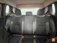 Jeep Renegade eHybrid 1.5 96kW(130CV) Longitude ATX Negro - thumbnail 22