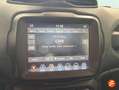 Jeep Renegade eHybrid 1.5 96kW(130CV) Longitude ATX Negro - thumbnail 20
