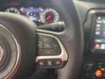 Jeep Renegade eHybrid 1.5 96kW(130CV) Longitude ATX Negro - thumbnail 15