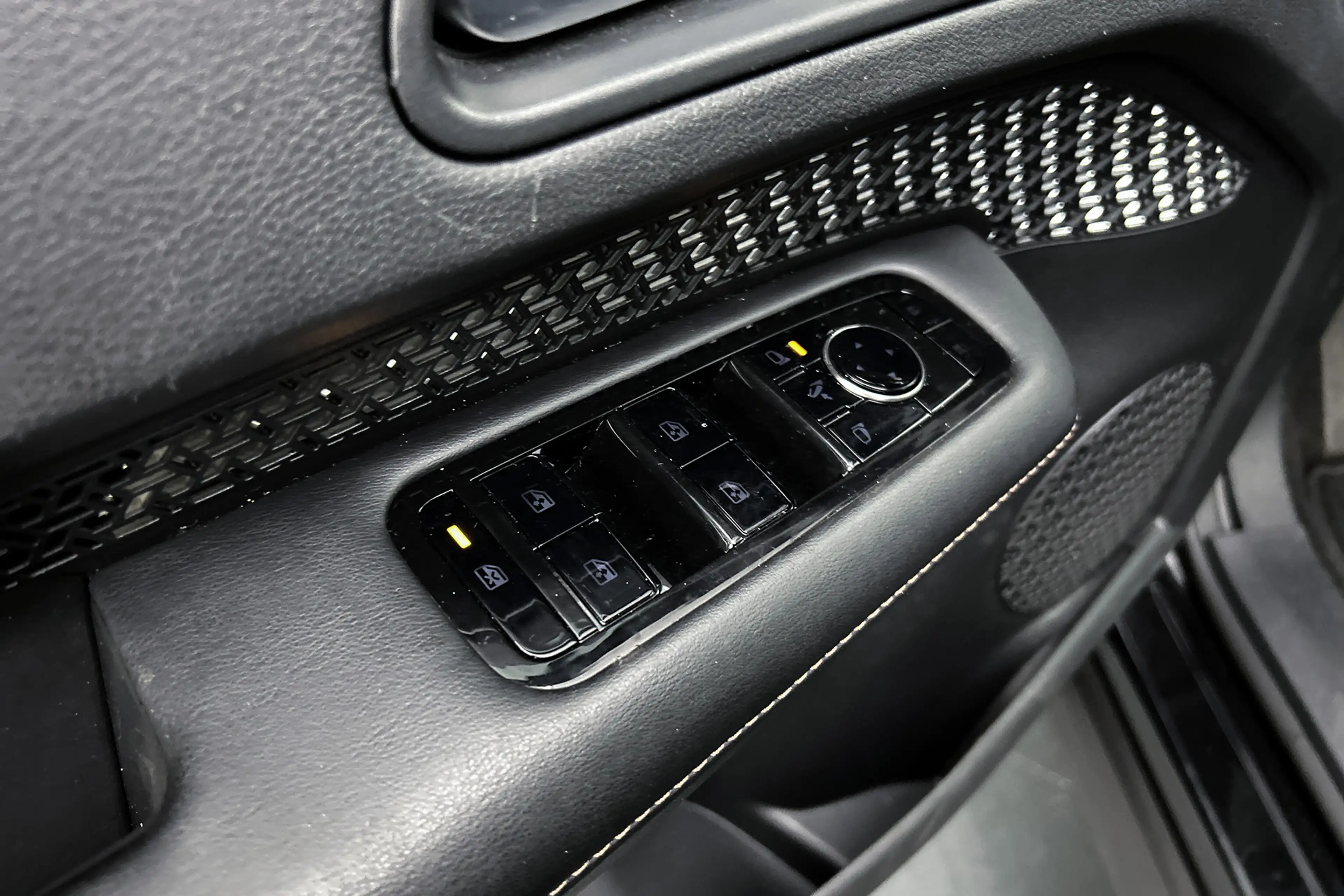 Nissan Ariya Evolve 66 kWh | Rondomzicht camera | LED koplampen — photo 19