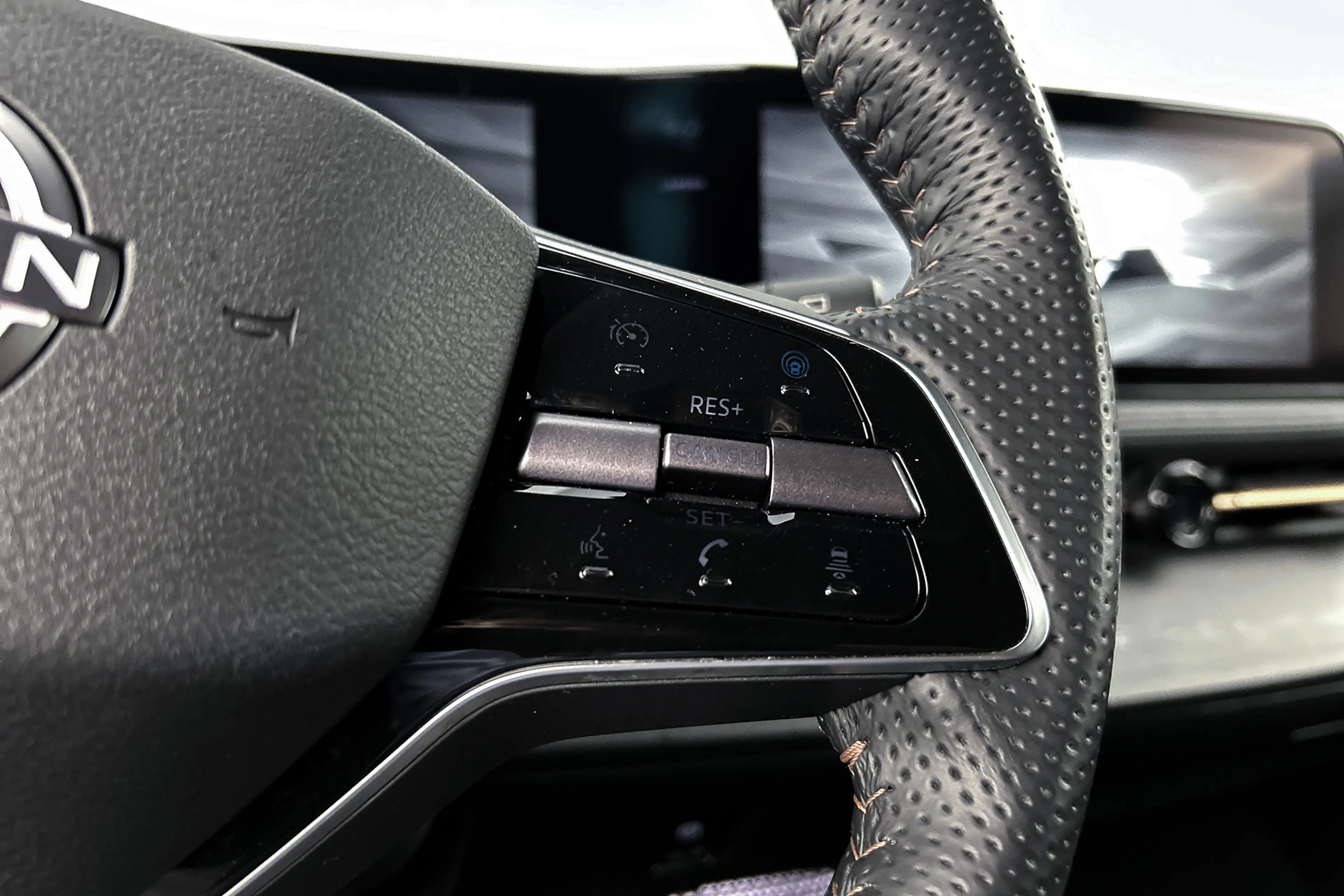 Nissan Ariya Evolve 66 kWh | Rondomzicht camera | LED koplampen — photo 17