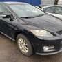 Mazda CX-7 2.3 MZR Expression-4x4-aus Schweiz-Tüv neu Schwarz - thumbnail 1