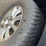 Mazda CX-7 2.3 MZR Expression-4x4-aus Schweiz-Tüv neu Schwarz - thumbnail 12