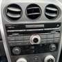 Mazda CX-7 2.3 MZR Expression-4x4-aus Schweiz-Tüv neu Schwarz - thumbnail 9