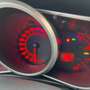 Mazda CX-7 2.3 MZR Expression-4x4-aus Schweiz-Tüv neu Schwarz - thumbnail 7