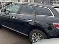 Mazda CX-7 2.3 MZR Expression-4x4-aus Schweiz-Tüv neu Schwarz - thumbnail 5