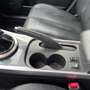 Mazda CX-7 2.3 MZR Expression-4x4-aus Schweiz-Tüv neu Schwarz - thumbnail 11
