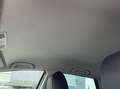 Mazda CX-7 2.3 MZR Expression-4x4-aus Schweiz-Tüv neu Schwarz - thumbnail 13