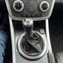 Mazda CX-7 2.3 MZR Expression-4x4-aus Schweiz-Tüv neu Schwarz - thumbnail 10