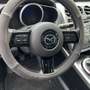 Mazda CX-7 2.3 MZR Expression-4x4-aus Schweiz-Tüv neu Schwarz - thumbnail 4