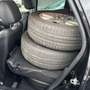 Mazda CX-7 2.3 MZR Expression-4x4-aus Schweiz-Tüv neu Schwarz - thumbnail 14