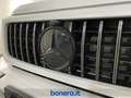 Mercedes-Benz G 63 AMG Edition 55 585cv auto Blanc - thumbnail 3