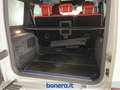 Mercedes-Benz G 63 AMG Edition 55 585cv auto Blanc - thumbnail 13