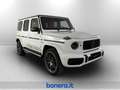 Mercedes-Benz G 63 AMG Edition 55 585cv auto Blanc - thumbnail 5