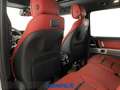 Mercedes-Benz G 63 AMG Edition 55 585cv auto Fehér - thumbnail 16