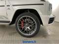 Mercedes-Benz G 63 AMG Edition 55 585cv auto Blanc - thumbnail 6