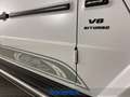 Mercedes-Benz G 63 AMG Edition 55 585cv auto Blanc - thumbnail 7